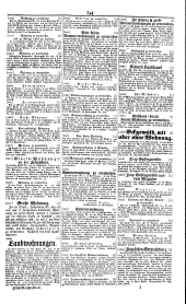 Wiener Zeitung 18420406 Seite: 23