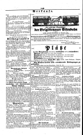 Wiener Zeitung 18420406 Seite: 24