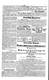 Wiener Zeitung 18420406 Seite: 25