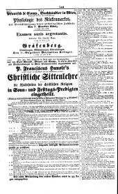 Wiener Zeitung 18420406 Seite: 26