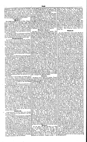 Wiener Zeitung 18420407 Seite: 2