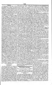 Wiener Zeitung 18420407 Seite: 3