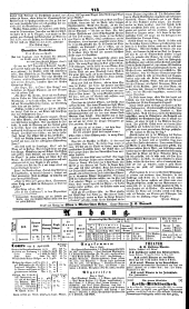 Wiener Zeitung 18420407 Seite: 4