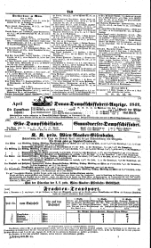 Wiener Zeitung 18420407 Seite: 5