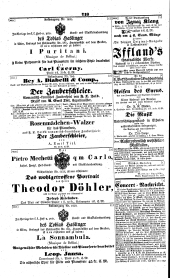 Wiener Zeitung 18420407 Seite: 6