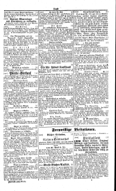 Wiener Zeitung 18420407 Seite: 7