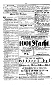 Wiener Zeitung 18420407 Seite: 8