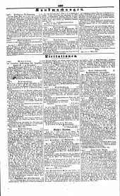 Wiener Zeitung 18420407 Seite: 10