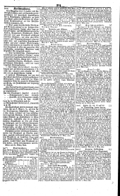 Wiener Zeitung 18420407 Seite: 11