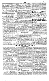 Wiener Zeitung 18420407 Seite: 12