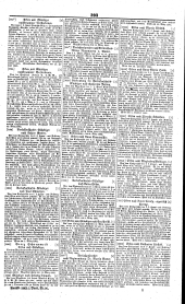 Wiener Zeitung 18420407 Seite: 13