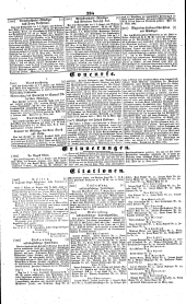 Wiener Zeitung 18420407 Seite: 14