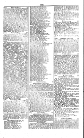 Wiener Zeitung 18420407 Seite: 15