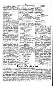 Wiener Zeitung 18420407 Seite: 16