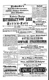 Wiener Zeitung 18420407 Seite: 18