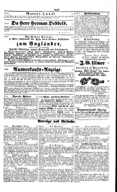 Wiener Zeitung 18420407 Seite: 19