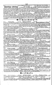 Wiener Zeitung 18420407 Seite: 20