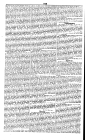 Wiener Zeitung 18420408 Seite: 2