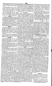 Wiener Zeitung 18420408 Seite: 3