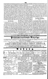 Wiener Zeitung 18420408 Seite: 4