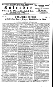 Wiener Zeitung 18420408 Seite: 6