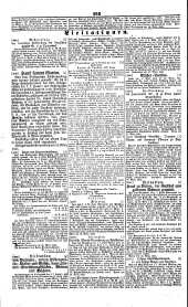 Wiener Zeitung 18420408 Seite: 8