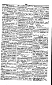 Wiener Zeitung 18420408 Seite: 9