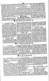 Wiener Zeitung 18420408 Seite: 10