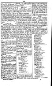 Wiener Zeitung 18420408 Seite: 11