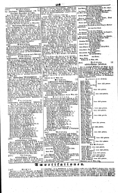 Wiener Zeitung 18420408 Seite: 12