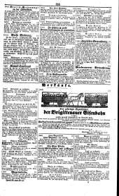 Wiener Zeitung 18420408 Seite: 13