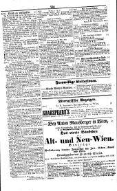 Wiener Zeitung 18420408 Seite: 14