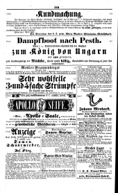 Wiener Zeitung 18420408 Seite: 16