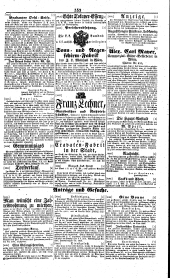 Wiener Zeitung 18420408 Seite: 17