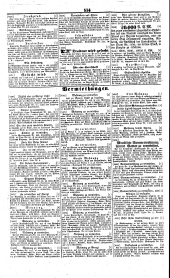 Wiener Zeitung 18420408 Seite: 18