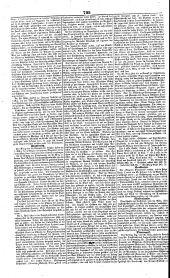 Wiener Zeitung 18420409 Seite: 2