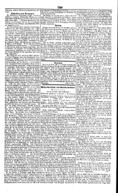 Wiener Zeitung 18420409 Seite: 3