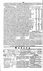 Wiener Zeitung 18420409 Seite: 4