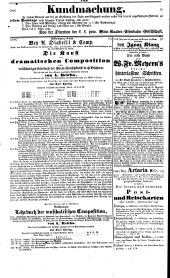 Wiener Zeitung 18420409 Seite: 6