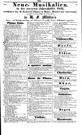 Wiener Zeitung 18420409 Seite: 7