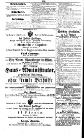 Wiener Zeitung 18420409 Seite: 8