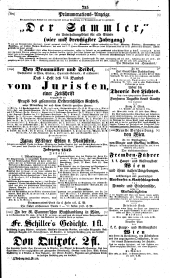 Wiener Zeitung 18420409 Seite: 9