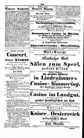 Wiener Zeitung 18420409 Seite: 10