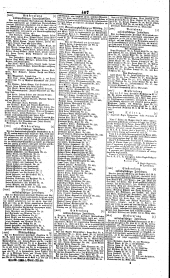 Wiener Zeitung 18420409 Seite: 11