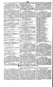 Wiener Zeitung 18420409 Seite: 12