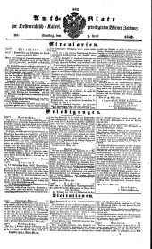 Wiener Zeitung 18420409 Seite: 13