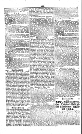 Wiener Zeitung 18420409 Seite: 14