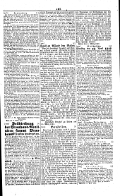 Wiener Zeitung 18420409 Seite: 15