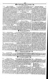 Wiener Zeitung 18420409 Seite: 16