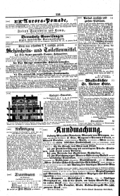 Wiener Zeitung 18420409 Seite: 18